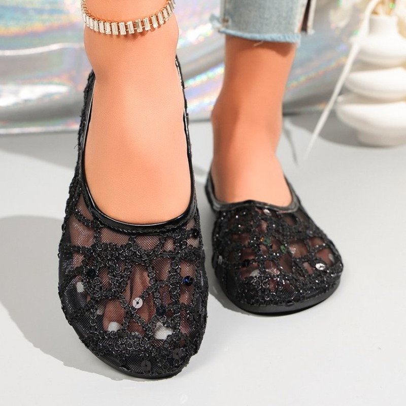 รองเท้าสวมแบบสบาย ๆ รุ่นใหม่ ด - Women'S Shoes Clogs บทวิจารณ์และราคา