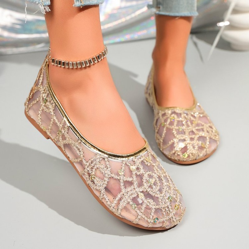 รองเท้าสวมแบบสบาย ๆ รุ่นใหม่ ด - Women'S Shoes Clogs บทวิจารณ์และราคา
