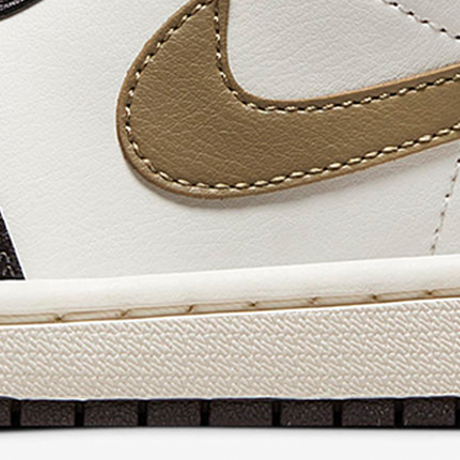 รองเท้าบาสเกตบอล Nike รุ่น JOR - Women'S Shoes Nike Jordan บทวิจารณ์และราคา