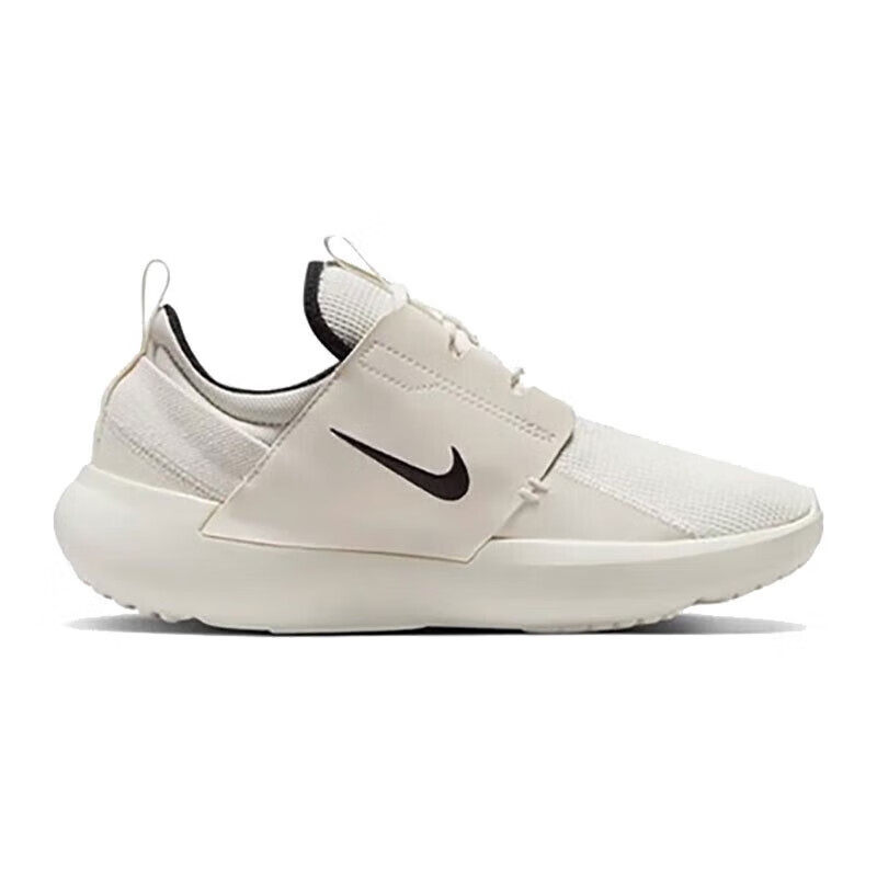 รองเท้าวิ่งระบายอากาศพื้นนุ่ม  - Women Shoes Running Nike บทวิจารณ์และราคา