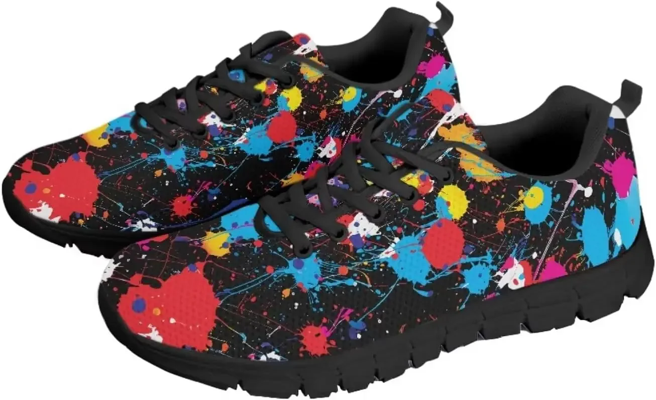 รองเท้าเทนนิสสำหรับผู้หญิง รอง - Women Shoes Tennis บทวิจารณ์และราคา