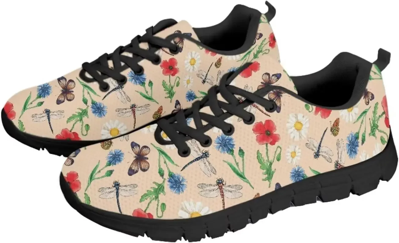 รองเท้าเทนนิสสำหรับผู้หญิง รอง - Women Shoes Tennis บทวิจารณ์และราคา
