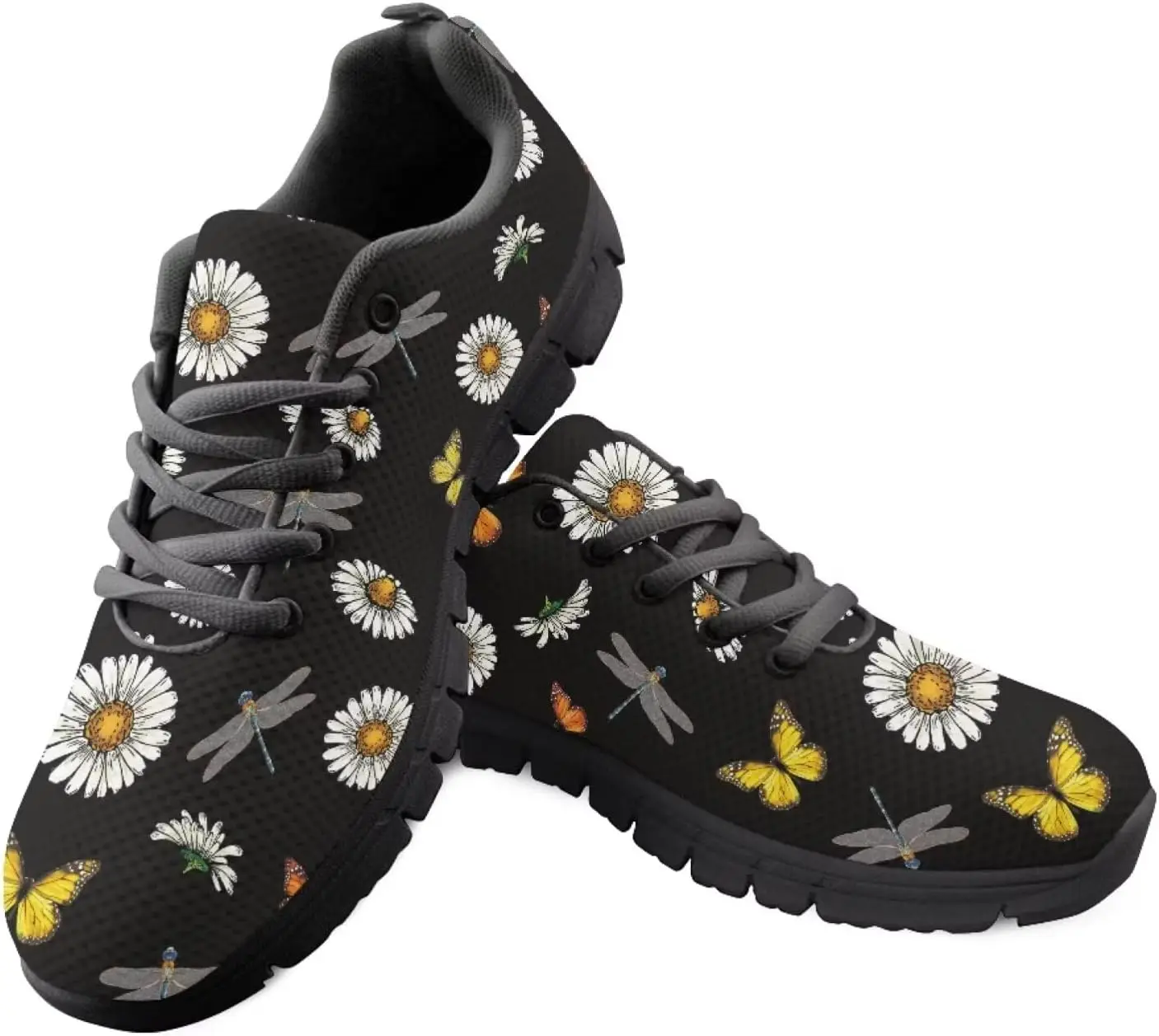 รองเท้าเทนนิสสำหรับผู้หญิง รอง - Women Shoes Tennis บทวิจารณ์และราคา