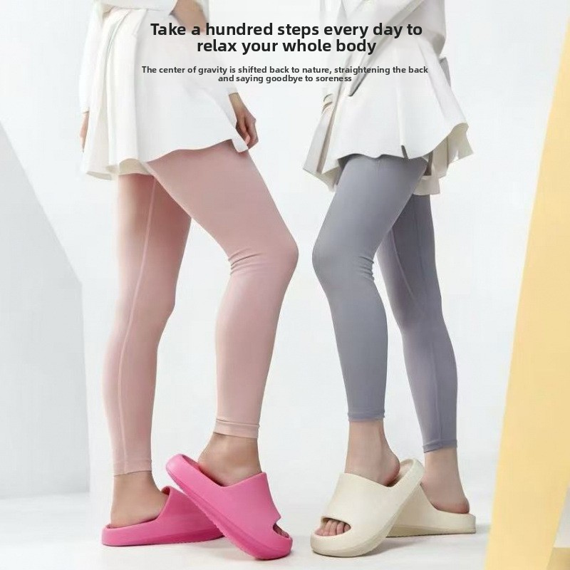 รองเท้าส้นเตี้ยสำหรับผู้หญิง,  - Women'S Shoes Quality บทวิจารณ์และราคา