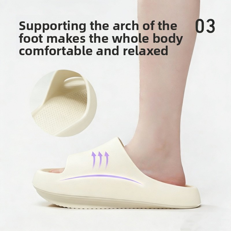 รองเท้าส้นเตี้ยสำหรับผู้หญิง,  - Women'S Shoes Quality บทวิจารณ์และราคา