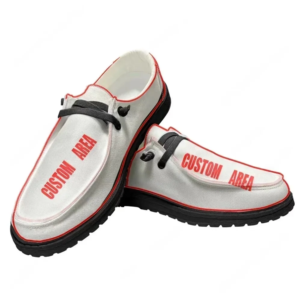 รองเท้าลำลอง Atomic Heart รองเ - Oxford Lace Up Women บทวิจารณ์และราคา