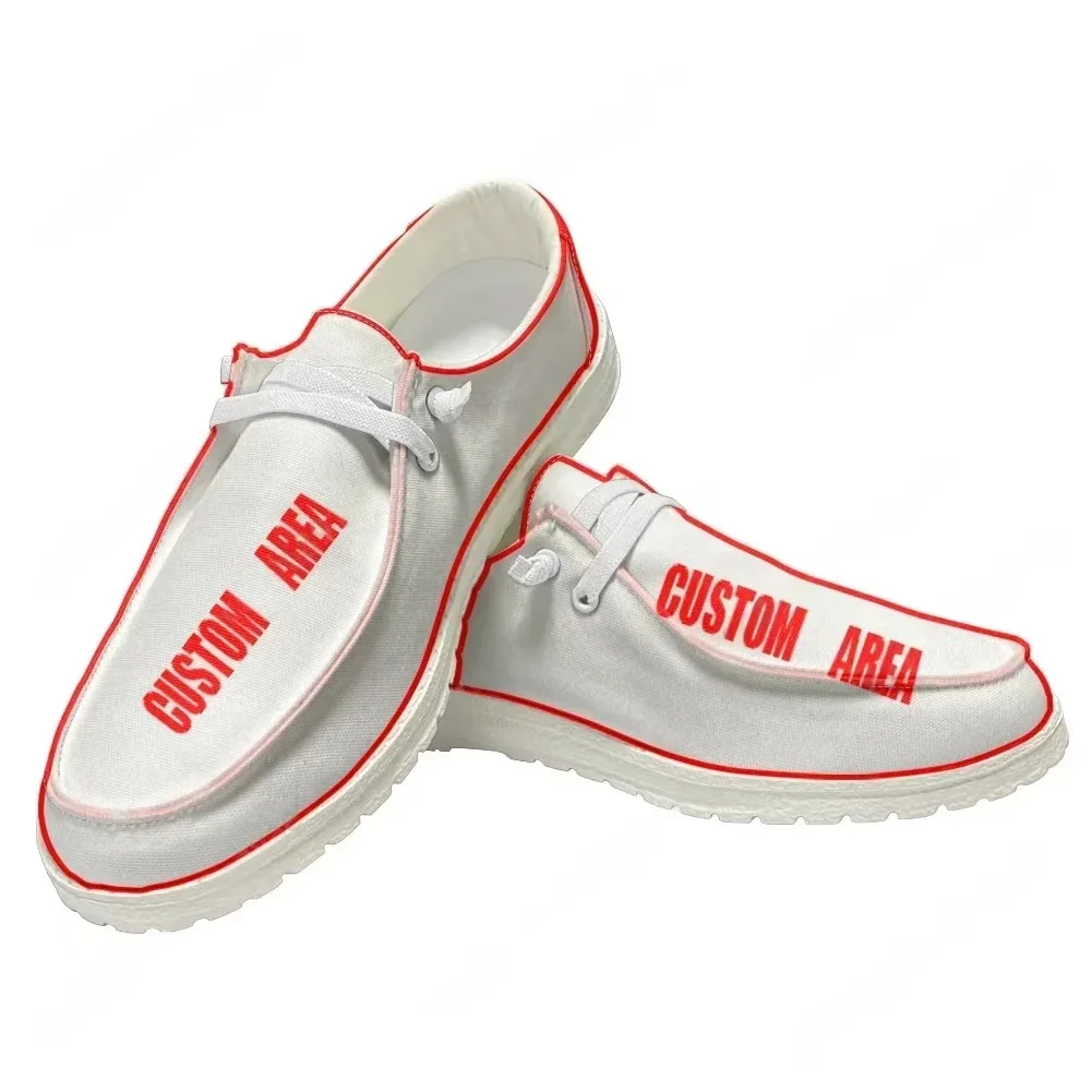 รองเท้าลำลอง Atomic Heart รองเ - Oxford Lace Up Women บทวิจารณ์และราคา