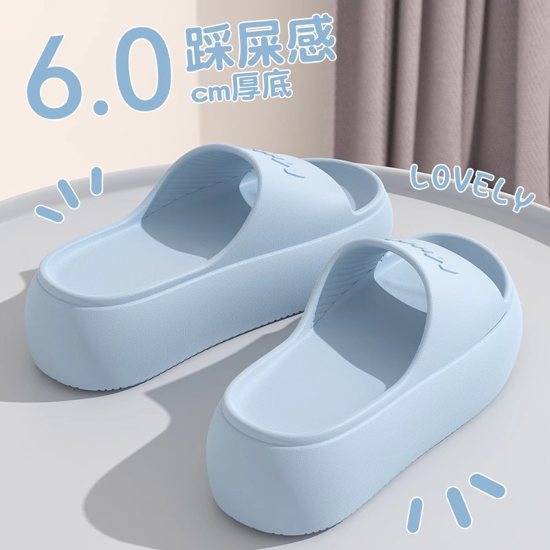 รองเท้าแตะแฟชั่นใหม่ปี 2026 สำ - Mule Slip On บทวิจารณ์และราคา