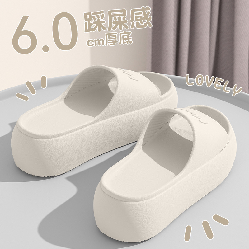 รองเท้าแตะแฟชั่นใหม่ปี 2026 สำ - Mule Slip On บทวิจารณ์และราคา